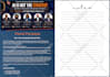 format, edit, design, create microsoft word document