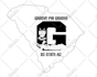 draw detailed vector line art black and white illustration