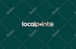 design a clean text, lettering or typography logo