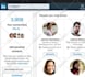 targeted b2b linkedin sales lead generation