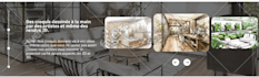 install slider,carousel, fancyboxes in your website