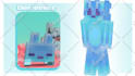 create your custom minecraft skin