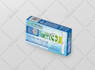 do medical product packaging and pouch label design