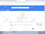 create and manage your website