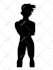 design you a character or superhero