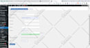 design responsive wordpress website with elementor pro copy clone landing page