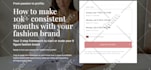create everwebinar webinarjam custom pop up design