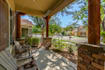 enhance real estate photos, photo editing with fast delivery
