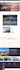 build a hotel and travel booking website with calendar sync