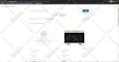 provide 50 guaranteed human written google adsense articles