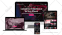 create alidropship dropshipping woocommerce store