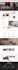 install wordpress theme and customize wordpress themeforest theme