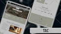 convert figma, xd, PSD to wordpress professionally with elementor pro