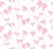 create illustration watercolor patterns
