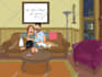 draw you in bobs burgers style