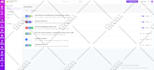 setup make com automation fix make com make automation API integration