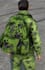 make custom clothing for your dayz server