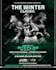create  esports posters or tournament graphics for your event