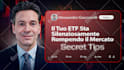 be best youtube manager and do video SEO to rank at the top