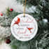 make brilliant ornament design
