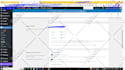 do payment gateway integration fix issues