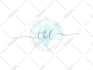 create a beautiful beauty salon logo