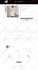 be shopify developer for custom coding, bug fix, shopify expert