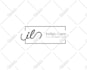 do handwritten, scripted, signature, and calligraphic logo