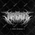 design style technical death metal logo,progressive