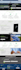 design, redesign, build, clone, or revamp wordpress website