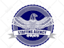 design eagle logo for you