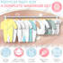 design best quality amazon baby product