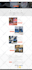 design awesome personalised coming soon page