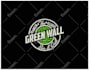 do 3d puff embroidery digitizing in few hours