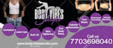 do clickable mobile digital business card for you