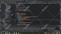 convert adobe xd or figma UI  design to flutter code