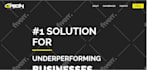do website development and wordpress plugin development divi expert divi website