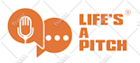 do a professional minimalist modern custom logo design for startup business