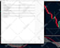 program mt4, mt5 indicator or expert advisor metatrader