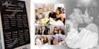 do professional photo book and wedding album design