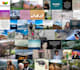 create a photo collage from your photos