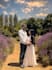 natural retouch photo, photo edit, photoshop portrait photo