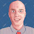 make a pixel art avatar of you