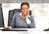 build or rebuild a custom website development full stack developer
