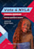 design unique attractive political campaign logo and election party flyer