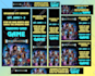 design custom and high converting web banner and google ads