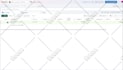 be your certified meta ads manager