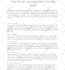 write a professional blog post with SEO