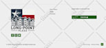 design redesign professional squarespace responsive website for you
