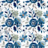 create custom seamless patterns